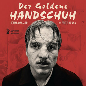 Der Goldene Handschuh: Soundtrack - playlist by Corporal Travers | Spotify