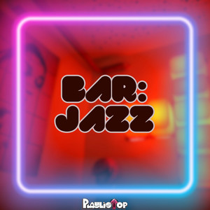 Bar: JAZZ cover