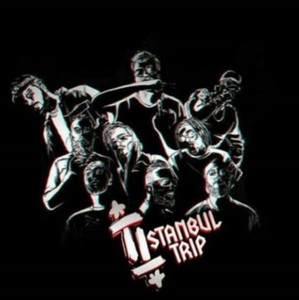 7ﾂｲ竅ｴ Playlist By Oguzhan Spotify