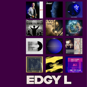 Playlist cover