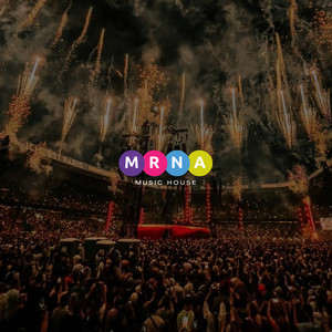 Metal 2024 cover