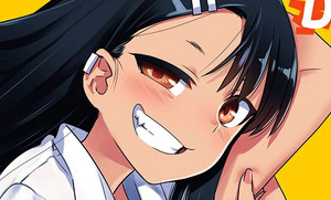 Don't Toy withMe,MissNagatoro イジらないで長瀞さん Ijiranaide, Nagatoro-san Opening & Ending | Don't Toy with Me