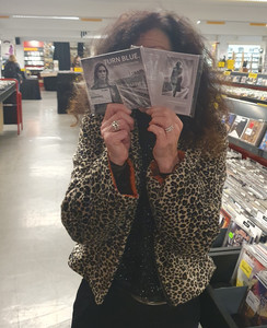 Best Of Alternative Rock And Indie Rock Newcomer, Vol. 1