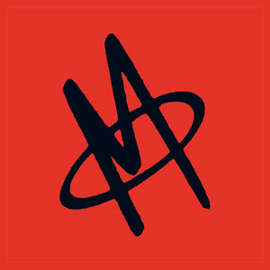 M / Robin Scott | Spotify