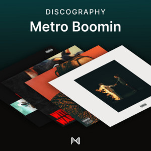 spotify image