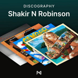 spotify image