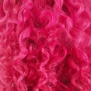 Imagem de We All Poop