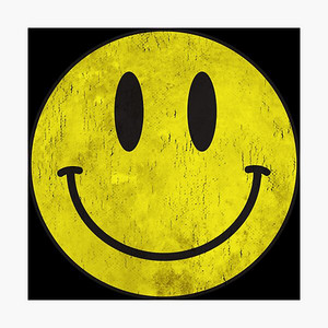 Oldschool Anthems Of Rave 88~94