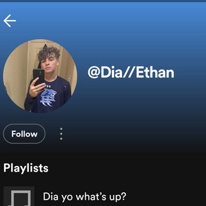Same with this fuckin creep he asked my friend who's young for nudes