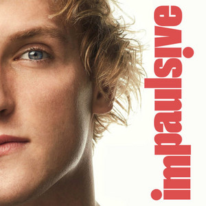 Logan Paul - Impaulsive Podcast - Impulsive podcast playlist cover
