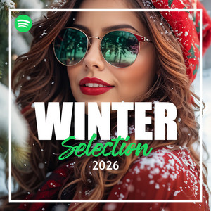 SPRING  SELECTION 2026 | Dance - House - Latin House - Tech House - Afro House - EDM |