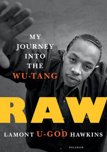 U-GOD 5枚セット WU-TANG CLAN U-god (@UgodWutang) • Facebook