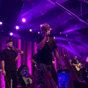 jakov jozinović playlist❤️‍🩹 — cover art