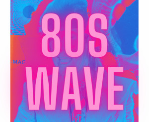 80s rare Hits New Wave & Disco - playlist by Lazerboyz | Spotify