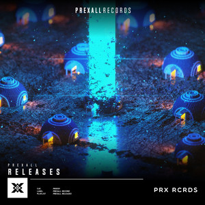 Playlist cover