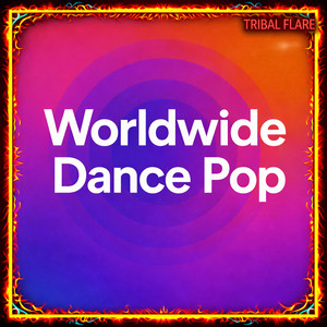 Worldwide Dance Pop