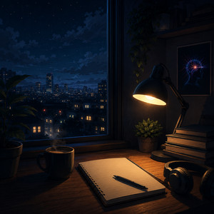 ACTIVA TU CEREBRO AL 100%: Lofi - Full Focus Songs Spotify playlist cover art