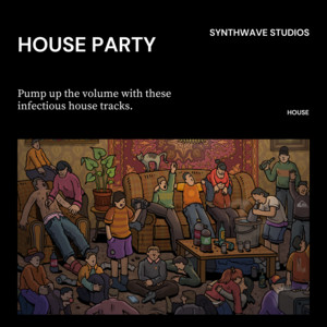 House Party
