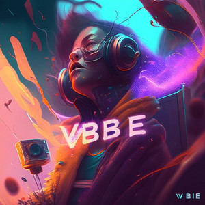 Vibe/agressive/house/brazillan PHONK cover