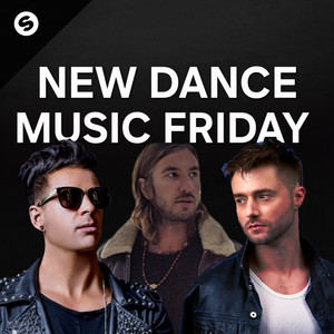 DANCE  🥰 NEW RELEASES 🚀2026