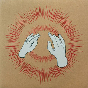 Imagem de Swans
