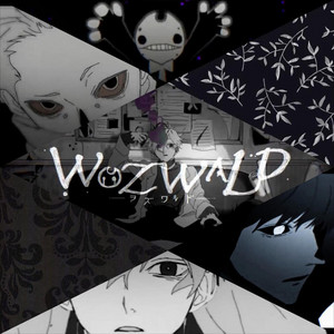 Miyashita Yuu_宮下 遊 - playlist by Pika | Spotify