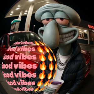 Good vibes 🔥🔥