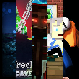 The Sound of Minecraft image