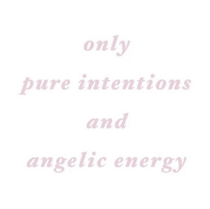 angel energy 𓆩♡𓆪 - playlist by Ella Ukkola | Spotify