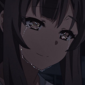 love isn't real