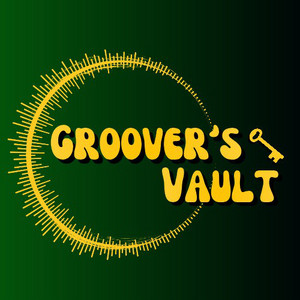 Deep House Classic Selection Vol 1 | Groover's Vault cover