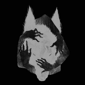 Imagem de Wolf (UK)