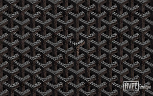 trap sh!t cover