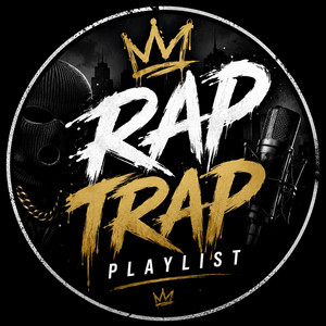 Rap Trap