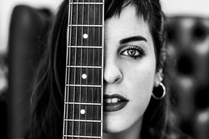 Imagem de Vale Acevedo