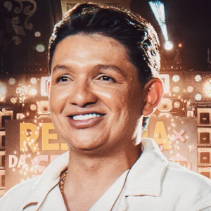 Marcynho Sensação Chutei o Balde playlist cover