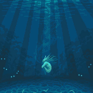 aquatic ambience - playlist by paige ★ | Spotify