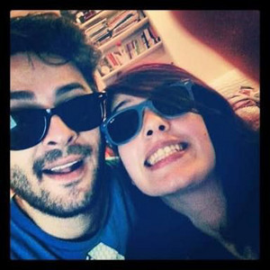 4 Playlist By Sila Spotify