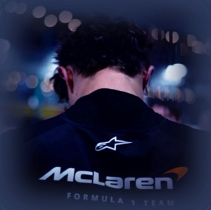lando norris insta posts