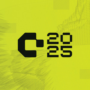 Hackaday Europe [2025] - playlist by Bogdan Rosu | Spotify