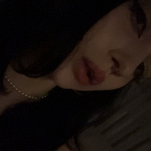 ️ - playlist by marie | Spotify