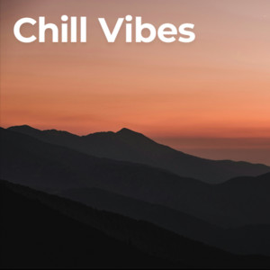 Chill Vibes 2026 ✨ Spotify playlist cover art