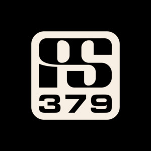PS379 - playlist by sunascendant | Spotify