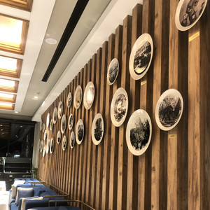 29 Playlist By Yağız Spotify