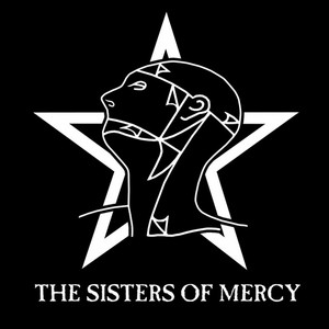 Sisters of Mercy | Spotify