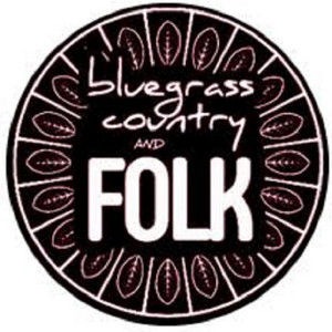 This is Folk Country and Bluegrass Simple Melodic Music cover