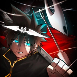 Imagem de Jump5