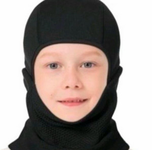 Yakineese  — cover art