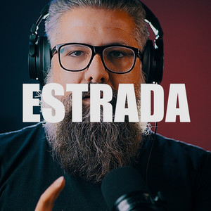 Imagem de Zêpa