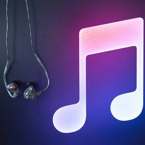 Dp Playlist By Dharunyapaval Spotify